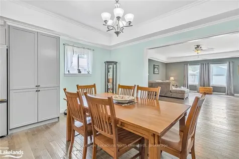 225 Christopher Street Clearview ON L0M 1S0