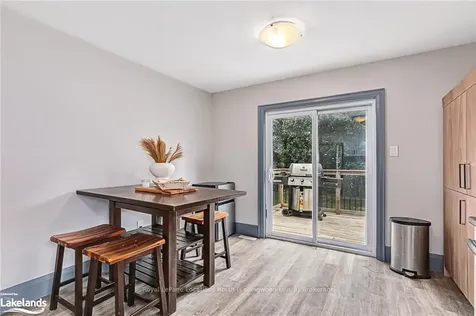 93 Dyer Drive Wasaga Beach ON L9Z 1E5