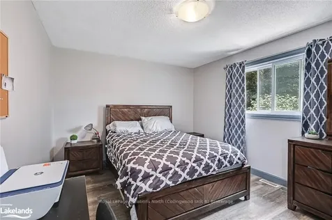 93 Dyer Drive Wasaga Beach ON L9Z 1E5