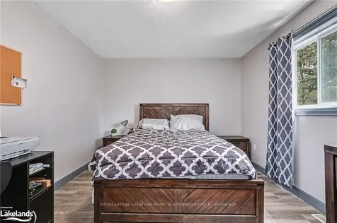 93 Dyer Drive Wasaga Beach ON L9Z 1E5