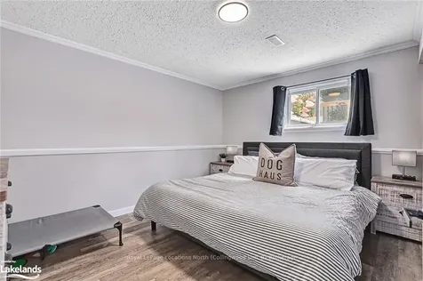 93 Dyer Drive Wasaga Beach ON L9Z 1E5