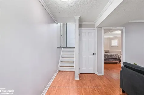 93 Dyer Drive Wasaga Beach ON L9Z 1E5
