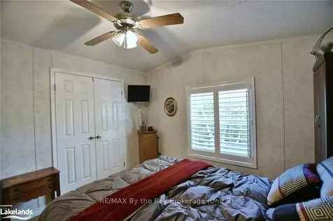 36 Georgian Glen Drive Wasaga Beach ON L9Z 1K7