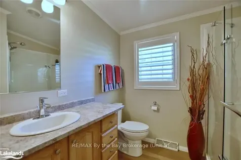36 Georgian Glen Drive Wasaga Beach ON L9Z 1K7