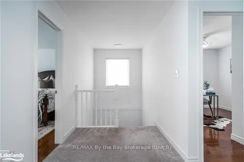 14 Alyssa Drive Collingwood ON L9Y 5K8