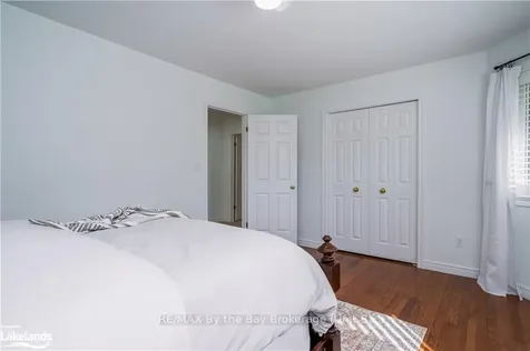 14 Alyssa Drive Collingwood ON L9Y 5K8
