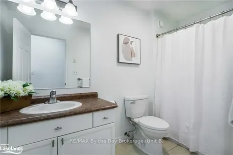 14 Alyssa Drive Collingwood ON L9Y 5K8