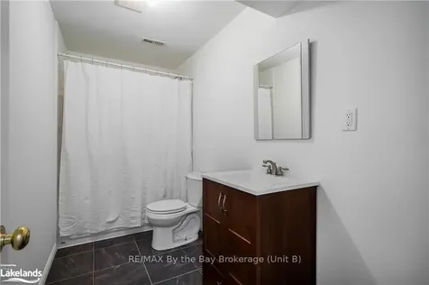 14 Alyssa Drive Collingwood ON L9Y 5K8