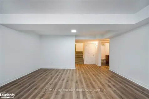 14 Alyssa Drive Collingwood ON L9Y 5K8