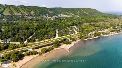 14 Alyssa Drive Collingwood ON L9Y 5K8