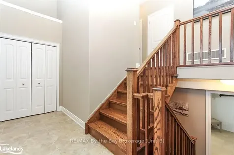 53 Edgewater Road Wasaga Beach ON L9Z 2W3