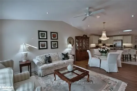 161 New York Avenue Wasaga Beach ON L9Z 3A8