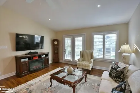 161 New York Avenue Wasaga Beach ON L9Z 3A8