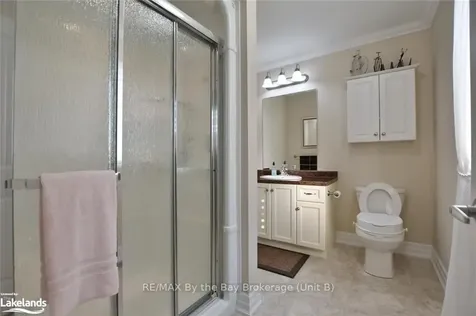 161 New York Avenue Wasaga Beach ON L9Z 3A8