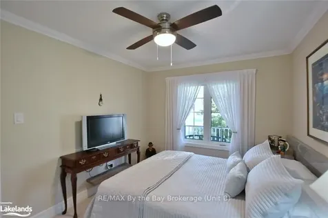 161 New York Avenue Wasaga Beach ON L9Z 3A8