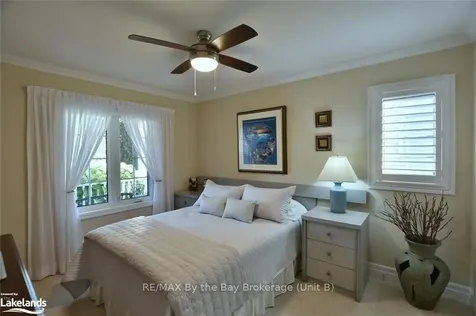 161 New York Avenue Wasaga Beach ON L9Z 3A8