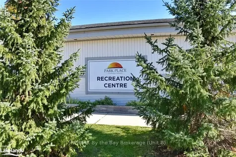 161 New York Avenue Wasaga Beach ON L9Z 3A8