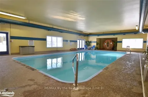 161 New York Avenue Wasaga Beach ON L9Z 3A8