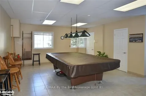 161 New York Avenue Wasaga Beach ON L9Z 3A8