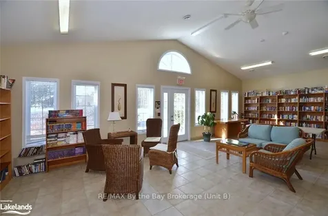 161 New York Avenue Wasaga Beach ON L9Z 3A8