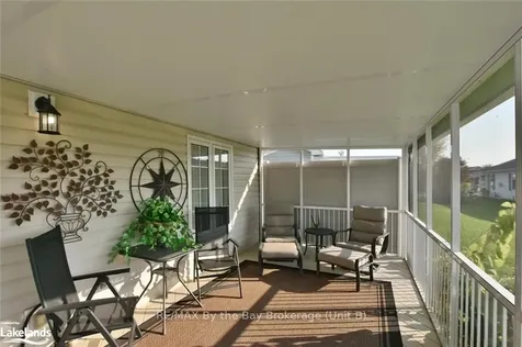 161 New York Avenue Wasaga Beach ON L9Z 3A8