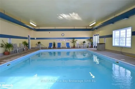 161 New York Avenue Wasaga Beach ON L9Z 3A8