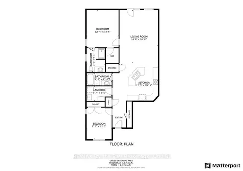 161 New York Avenue Wasaga Beach ON L9Z 3A8