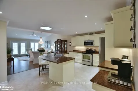 161 New York Avenue Wasaga Beach ON L9Z 3A8