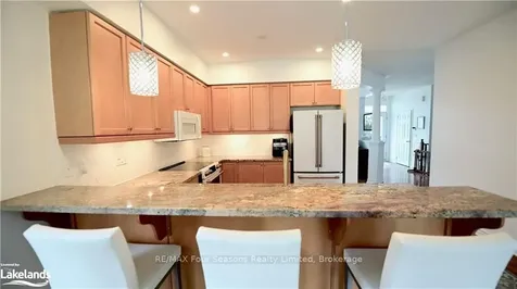 28 Marine View Drive Collingwood ON L9Y 5A3