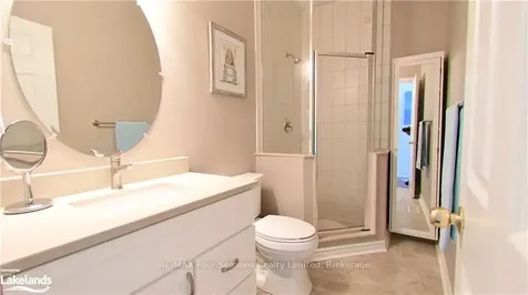 28 Marine View Drive Collingwood ON L9Y 5A3