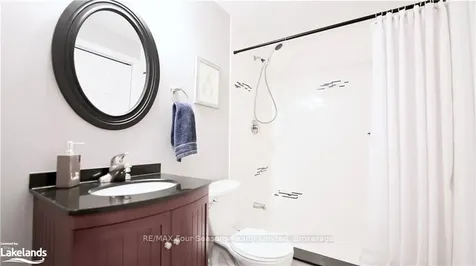 28 Marine View Drive Collingwood ON L9Y 5A3