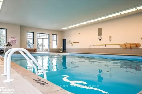 28 Marine View Drive Collingwood ON L9Y 5A3