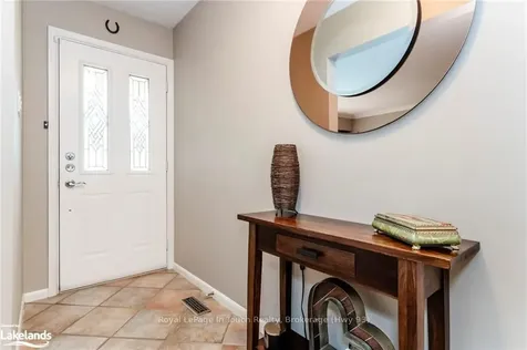 386 Colborne Street Midland ON L4R 2K4