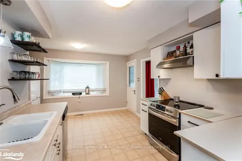 386 Colborne Street Midland ON L4R 2K4