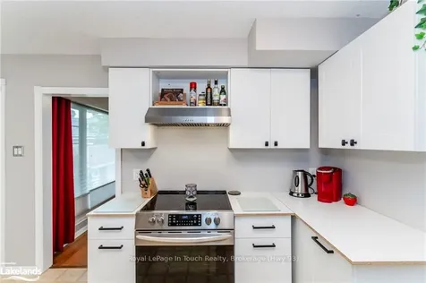 386 Colborne Street Midland ON L4R 2K4