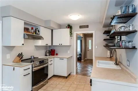 386 Colborne Street Midland ON L4R 2K4