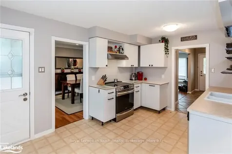 386 Colborne Street Midland ON L4R 2K4