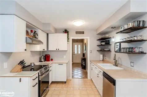 386 Colborne Street Midland ON L4R 2K4