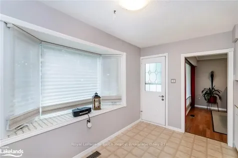 386 Colborne Street Midland ON L4R 2K4