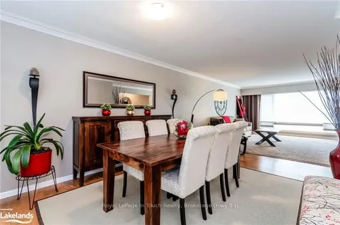 386 Colborne Street Midland ON L4R 2K4