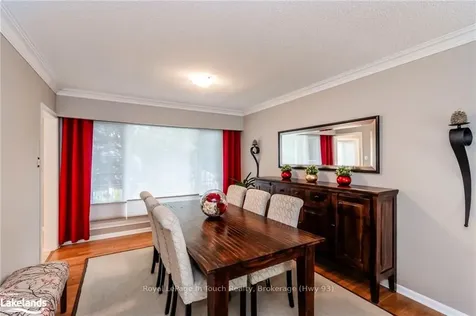 386 Colborne Street Midland ON L4R 2K4