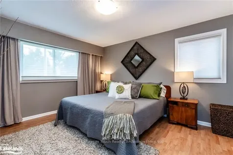 386 Colborne Street Midland ON L4R 2K4