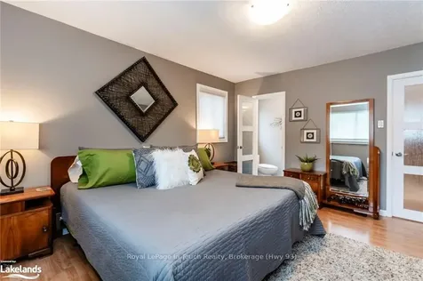 386 Colborne Street Midland ON L4R 2K4
