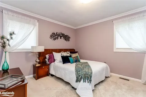 386 Colborne Street Midland ON L4R 2K4