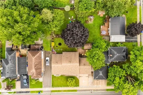 386 Colborne Street Midland ON L4R 2K4