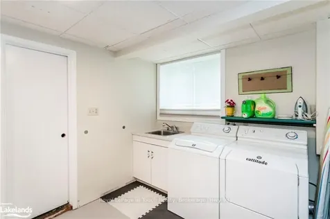 386 Colborne Street Midland ON L4R 2K4