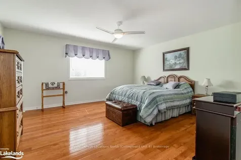 25 Masters Lane Wasaga Beach ON L9Z 1S8