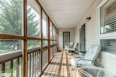 25 Masters Lane Wasaga Beach ON L9Z 1S8