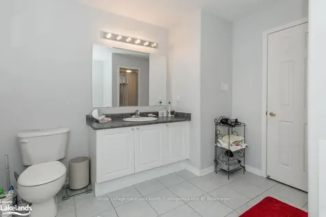 25 Masters Lane Wasaga Beach ON L9Z 1S8