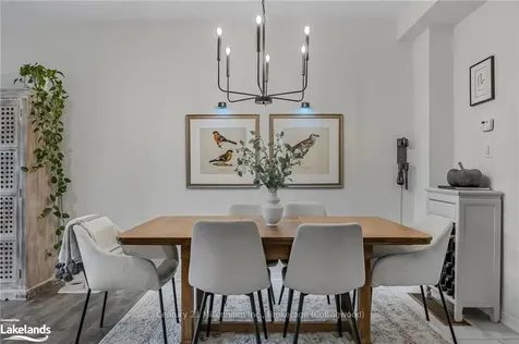 25 Kirby Avenue Collingwood ON L9Y 3W8